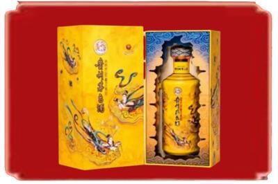 阿克苏乌什县烟酒回收散花茅台酒.jpg